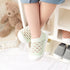 baby-first-walkers-green Grookz Shoes - Sophia's Style-2